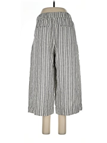 Gap Linen Pants (view 2)