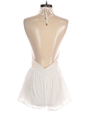 L Space Romper (view 2)