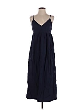 Quince Casual Dress (view 1)