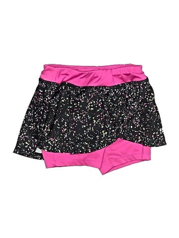 Skechers Athletic Shorts (view 1)