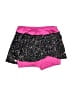 Skechers Pink Athletic Shorts Size 4 - photo 1