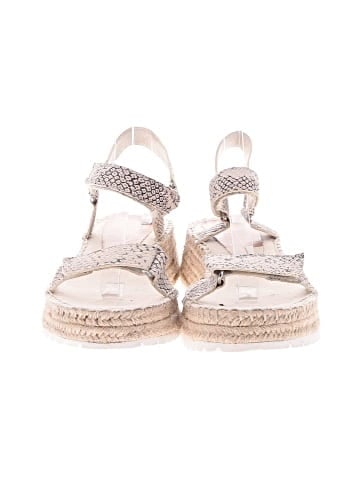 Dolce Vita Wedges (view 2)