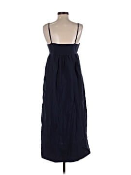 Quince Casual Dress (view 2)