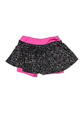 Skechers Athletic Shorts (view 2)