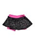 Skechers Pink Athletic Shorts Size 4 - photo 2