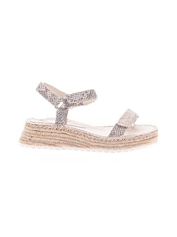 Dolce Vita Wedges (view 1)