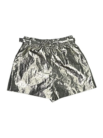 Zara TRF Shorts (view 2)