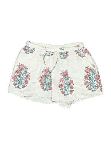 Etam Shorts (view 1)