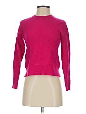 Banana Republic Turtleneck Sweater (view 1)