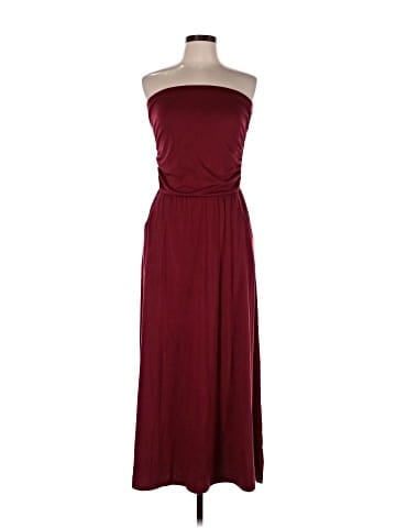 Unbranded Cocktail Dress (view 1)