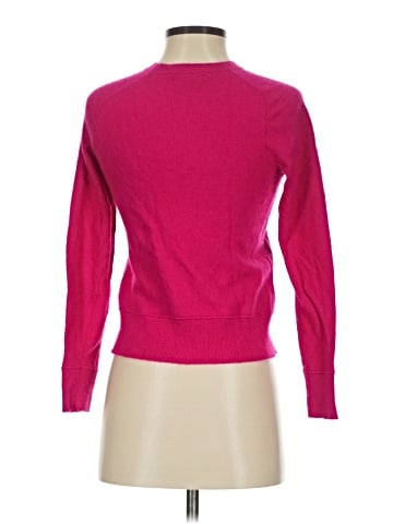 Banana Republic Turtleneck Sweater (view 2)