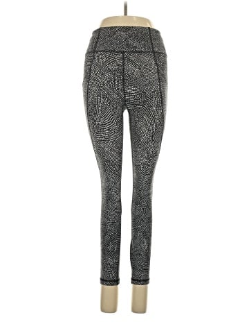 Lululemon Athletica Active Pants (view 1)