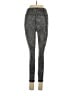 Lululemon Athletica Gray Active Pants Size 2 - photo 1