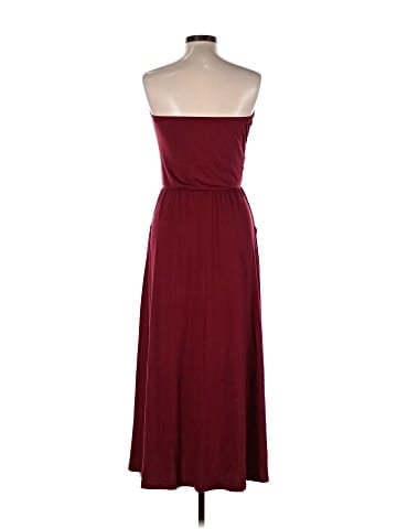 Unbranded Cocktail Dress (view 2)