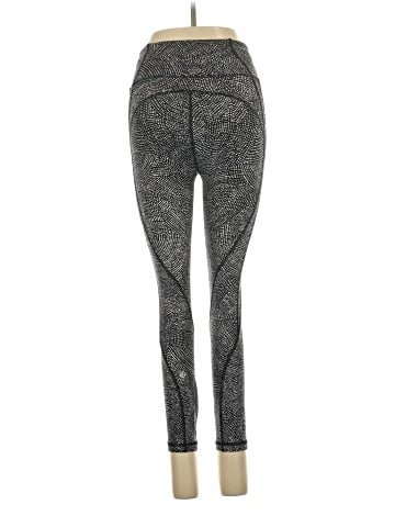 Lululemon Athletica Active Pants (view 2)