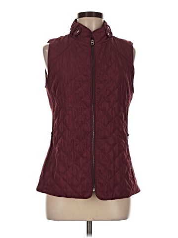 41Hawthorn Vest (view 1)