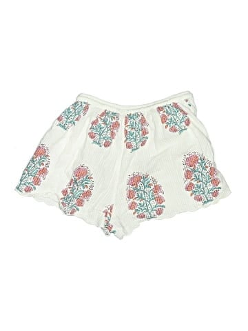 Etam Shorts (view 2)