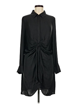 Steve Madden Casual Dress