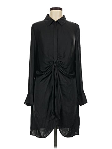 Steve Madden Casual Dress (view 1)