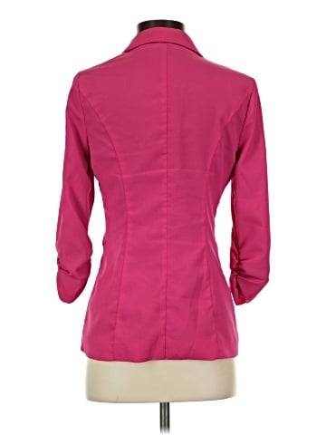 Candie's Blazer (view 2)