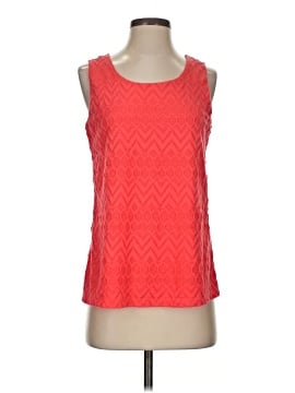 Chico's Tank Top (view 1)