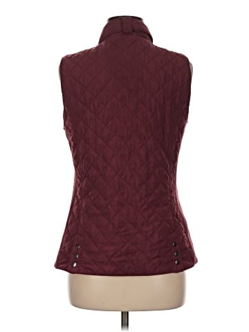 41Hawthorn Vest (view 2)