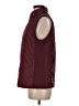 41Hawthorn 100% Polyester Burgundy Vest Size M - photo 5
