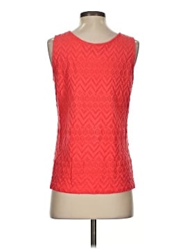 Chico's Tank Top (view 2)