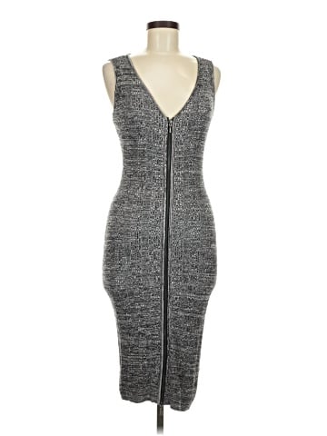Guess Cocktail Dress (view 1)