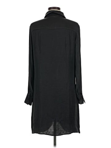 Steve Madden Casual Dress (view 2)