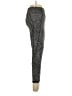 Lululemon Athletica Gray Active Pants Size 2 - photo 4