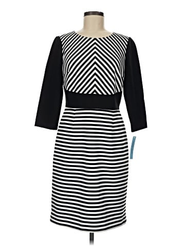 Antonio Melani Casual Dress (view 1)