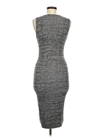 Guess Cocktail Dress (view 2)