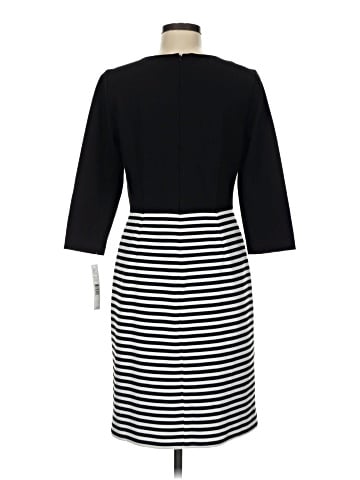 Antonio Melani Casual Dress (view 2)