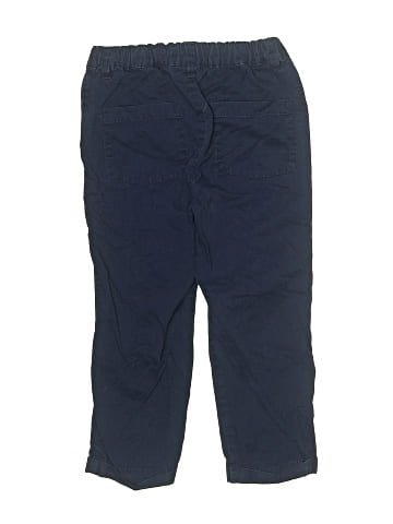 Primark Casual Pants (view 2)
