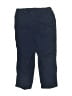Primark 100% Cotton Blue Casual Pants 18-24 MO / 24 MO - photo 2