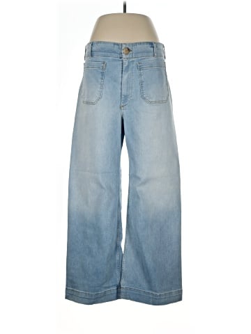 Maeve Jeans (view 1)