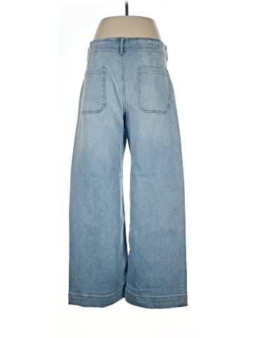Maeve Jeans (view 2)