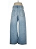 Maeve Blue Jeans Size 32 waist (petite) - photo 2
