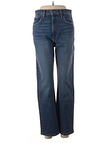 Joe's Jeans Jeans (view 1)