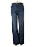 Joe's Jeans Blue Jeans Size 28 waist - photo 1