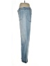Maeve Blue Jeans Size 32 waist (petite) - photo 5