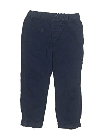 Primark Casual Pants (view 1)
