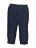 Primark 100% Cotton Blue Casual Pants 18-24 MO / 24 MO - photo 1