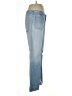 Maeve Blue Jeans Size 32 waist (petite) - photo 4
