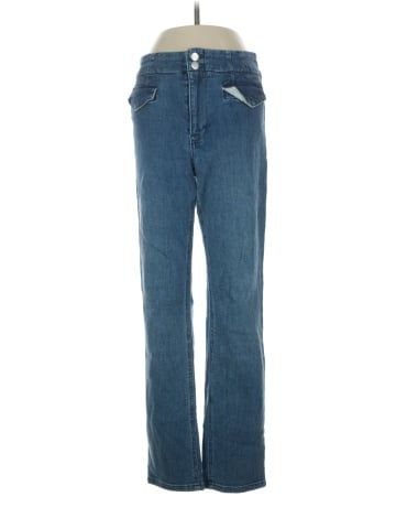 Maeve by Anthropologie Jeans (view 1)