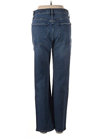 Joe's Jeans Jeans (view 2)