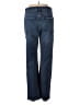 Joe's Jeans Blue Jeans Size 28 waist - photo 2