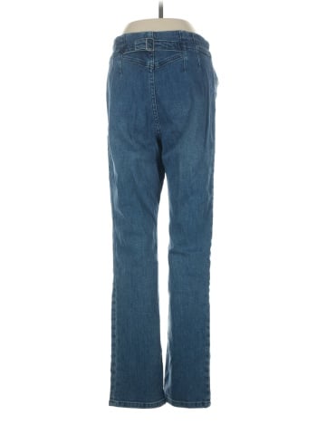Maeve by Anthropologie Jeans (view 2)
