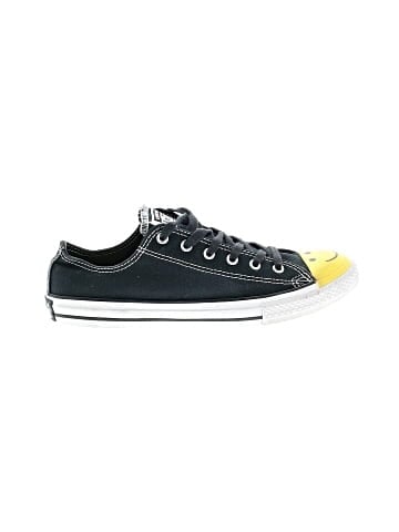 Converse Sneakers (view 1)